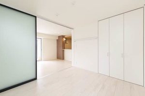 ShaMaisonMIYO東園田 0201号-8