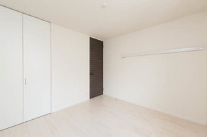 ShaMaisonMIYO東園田 0201号-10