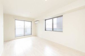 ＳｈａＭａｉｓｏｎＭＩＹＯ東園田 0202号-2