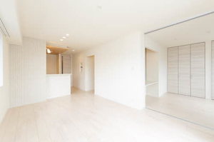 ＳｈａＭａｉｓｏｎＭＩＹＯ東園田 0202号-3