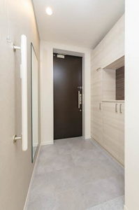 ＳｈａＭａｉｓｏｎＭＩＹＯ東園田 0202号-4