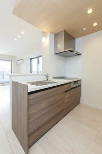 ＳｈａＭａｉｓｏｎＭＩＹＯ東園田 0202号-9