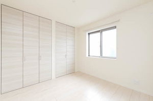 ＳｈａＭａｉｓｏｎＭＩＹＯ東園田 0202号-10