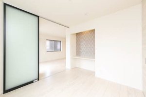 ＳｈａＭａｉｓｏｎＭＩＹＯ東園田 0202号-11