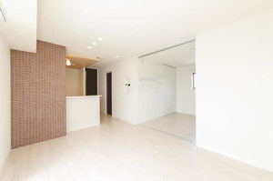 ＳｈａＭａｉｓｏｎＭＩＹＯ東園田 0301号-3