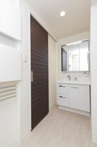 ＳｈａＭａｉｓｏｎＭＩＹＯ東園田 0301号-5