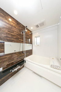 ＳｈａＭａｉｓｏｎＭＩＹＯ東園田 0301号-6