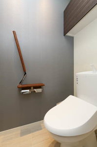 ＳｈａＭａｉｓｏｎＭＩＹＯ東園田 0301号-7