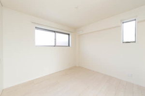 ＳｈａＭａｉｓｏｎＭＩＹＯ東園田 0301号-8