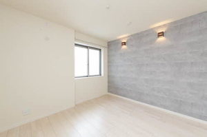 ＳｈａＭａｉｓｏｎＭＩＹＯ東園田 0301号-9