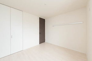 ＳｈａＭａｉｓｏｎＭＩＹＯ東園田 0301号-10