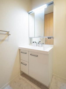 シャーメゾン平城 0103号-7