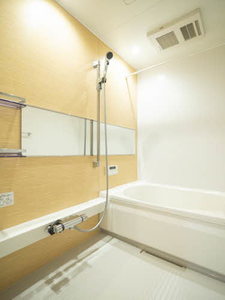 シャーメゾン平城 0103号-8