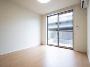 シャーメゾン平城 0103号-11