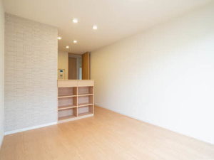 シャーメゾン平城 0103号-12