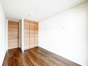 ＡＬＢＥＲＧＯ　三国ケ丘 0303号-7