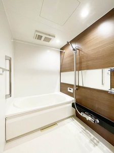 ＡＬＢＥＲＧＯ　三国ケ丘 0303号-9