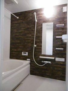 シャーメゾン和田 0206号-5