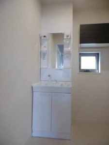 シャーメゾン和田 0206号-6