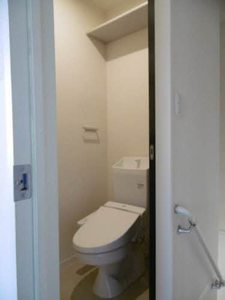 シャーメゾン和田 0206号-7