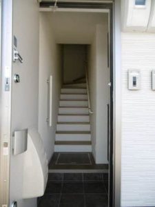 シャーメゾン和田 0206号-8