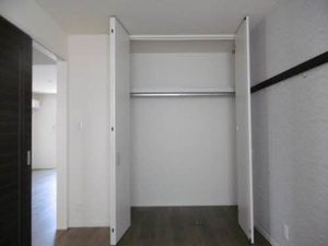 シャーメゾン和田 0206号-9