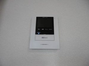 シャーメゾン和田 0206号-10