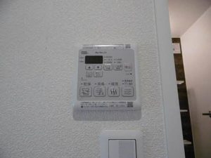 シャーメゾン和田 0206号-11