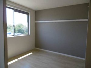 エクセレンテうれしの 0203号-3