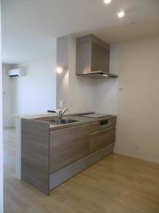 エクセレンテうれしの 0203号-4