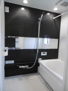 エクセレンテうれしの 0203号-5