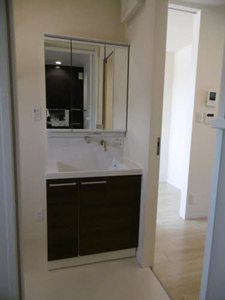 エクセレンテうれしの 0203号-6