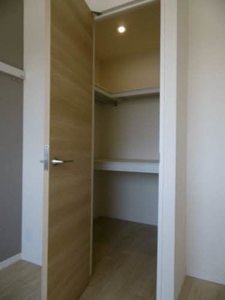 エクセレンテうれしの 0203号-9