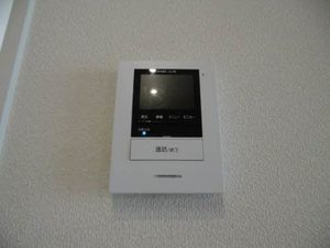 エクセレンテうれしの 0203号-10