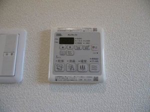 エクセレンテうれしの 0203号-11