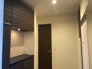 メゾン・ド・ノワ 0102号-2