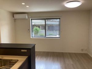 メゾン・ド・ノワ 0102号-3