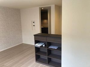 メゾン・ド・ノワ 0102号-5