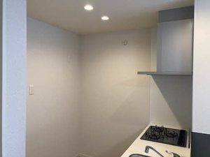 メゾン・ド・ノワ 0102号-6