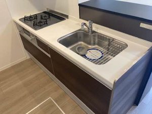 メゾン・ド・ノワ 0102号-7