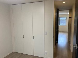 メゾン・ド・ノワ 0102号-9