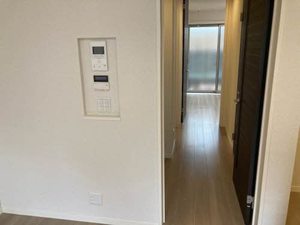 メゾン・ド・ノワ 0102号-10