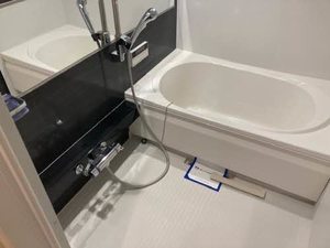 メゾン・ド・ノワ 0102号-11