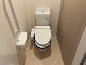 メゾン・ド・ノワ 0102号-13