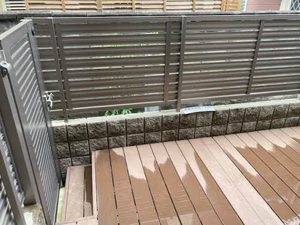 メゾン・ド・ノワ 0102号-14