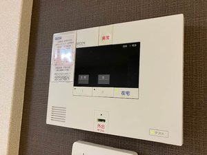 ガーネフリューゲル　やじえもん 0103号-6