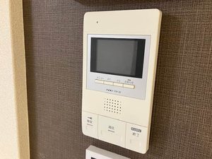 ガーネフリューゲル　やじえもん 0103号-7