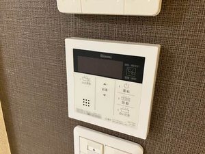 ガーネフリューゲル　やじえもん 0103号-8