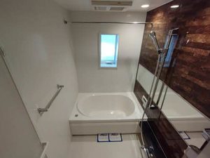 ガーネフリューゲル　やじえもん 0201号-5