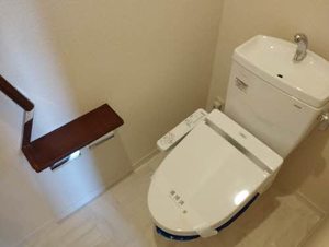 ガーネフリューゲル　やじえもん 0201号-6